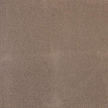 Intensa Vlak Indigo Grey Beton tegels
