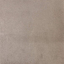 Intensa Vlak Blush Beton tegels