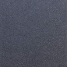 Intensa Verso Haze Black 60x60x4 Beton tegels
