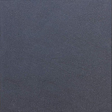Intensa Verso Haze Black 60x60x4 Beton tegels