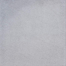Intensa Verso Blush 60x60x4 Beton tegels